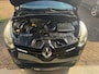 Renault Clio 0.9 TCe Expression/NAP 2e eigenaar/APK/Zwart/Airco/Vol Opties!
