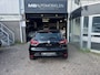 Renault Clio 0.9 TCe Expression/NAP 2e eigenaar/APK/Zwart/Airco/Vol Opties!