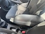 Renault Clio 0.9 TCe Expression/NAP 2e eigenaar/APK/Zwart/Airco/Vol Opties!