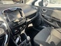 Renault Clio 0.9 TCe Expression/NAP 2e eigenaar/APK/Zwart/Airco/Vol Opties!