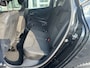 Renault Clio 0.9 TCe Expression/NAP 2e eigenaar/APK/Zwart/Airco/Vol Opties!