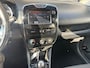 Renault Clio 0.9 TCe Expression/NAP 2e eigenaar/APK/Zwart/Airco/Vol Opties!