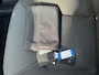 Renault Clio 0.9 TCe Expression/NAP 2e eigenaar/APK/Zwart/Airco/Vol Opties!