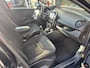 Renault Clio 0.9 TCe Expression/NAP 2e eigenaar/APK/Zwart/Airco/Vol Opties!