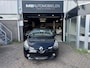 Renault Clio 0.9 TCe Expression/NAP 2e eigenaar/APK/Zwart/Airco/Vol Opties!