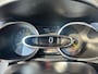 Renault Clio 0.9 TCe Expression/NAP 2e eigenaar/APK/Zwart/Airco/Vol Opties!