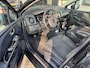 Renault Clio 0.9 TCe Expression/NAP 2e eigenaar/APK/Zwart/Airco/Vol Opties!