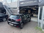 Renault Clio 0.9 TCe Expression/NAP 2e eigenaar/APK/Zwart/Airco/Vol Opties!