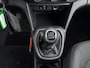 Hyundai i10 1.0i Comfort | Navi | Apple Carplay / Android auto | Parkeersensoren | Metallic lak | Airco |