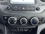 Hyundai i10 1.0i Comfort | Navi | Apple Carplay / Android auto | Parkeersensoren | Metallic lak | Airco |