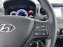Hyundai i10 1.0i Comfort | Navi | Apple Carplay / Android auto | Parkeersensoren | Metallic lak | Airco |