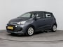 Hyundai i10 1.0i Comfort | Navi | Apple Carplay / Android auto | Parkeersensoren | Metallic lak | Airco |