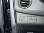 Hyundai i10 1.0i Comfort | Navi | Apple Carplay / Android auto | Parkeersensoren | Metallic lak | Airco |