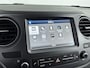 Hyundai i10 1.0i Comfort | Navi | Apple Carplay / Android auto | Parkeersensoren | Metallic lak | Airco |