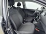 Hyundai i10 1.0i Comfort | Navi | Apple Carplay / Android auto | Parkeersensoren | Metallic lak | Airco |