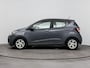Hyundai i10 1.0i Comfort | Navi | Apple Carplay / Android auto | Parkeersensoren | Metallic lak | Airco |