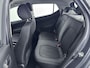 Hyundai i10 1.0i Comfort | Navi | Apple Carplay / Android auto | Parkeersensoren | Metallic lak | Airco |