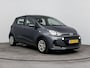 Hyundai i10 1.0i Comfort | Navi | Apple Carplay / Android auto | Parkeersensoren | Metallic lak | Airco |