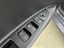 Hyundai i10 1.0i Comfort | Navi | Apple Carplay / Android auto | Parkeersensoren | Metallic lak | Airco |