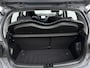 Hyundai i10 1.0i Comfort | Navi | Apple Carplay / Android auto | Parkeersensoren | Metallic lak | Airco |
