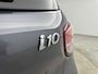 Hyundai i10 1.0i Comfort | Navi | Apple Carplay / Android auto | Parkeersensoren | Metallic lak | Airco |