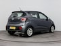 Hyundai i10 1.0i Comfort | Navi | Apple Carplay / Android auto | Parkeersensoren | Metallic lak | Airco |