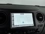 Hyundai i10 1.0i Comfort | Navi | Apple Carplay / Android auto | Parkeersensoren | Metallic lak | Airco |