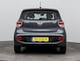 Hyundai i10 1.0i Comfort | Navi | Apple Carplay / Android auto | Parkeersensoren | Metallic lak | Airco |