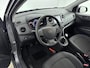 Hyundai i10 1.0i Comfort | Navi | Apple Carplay / Android auto | Parkeersensoren | Metallic lak | Airco |
