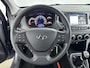 Hyundai i10 1.0i Comfort | Navi | Apple Carplay / Android auto | Parkeersensoren | Metallic lak | Airco |