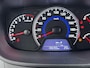 Hyundai i10 1.0i Comfort | Navi | Apple Carplay / Android auto | Parkeersensoren | Metallic lak | Airco |