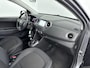 Hyundai i10 1.0i Comfort | Navi | Apple Carplay / Android auto | Parkeersensoren | Metallic lak | Airco |