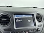 Hyundai i10 1.0i Comfort | Navi | Apple Carplay / Android auto | Parkeersensoren | Metallic lak | Airco |