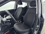 Hyundai i10 1.0i Comfort | Navi | Apple Carplay / Android auto | Parkeersensoren | Metallic lak | Airco |