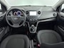 Hyundai i10 1.0i Comfort | Navi | Apple Carplay / Android auto | Parkeersensoren | Metallic lak | Airco |