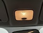 Hyundai i10 1.0i Comfort | Navi | Apple Carplay / Android auto | Parkeersensoren | Metallic lak | Airco |
