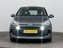 Hyundai i10 1.0i Comfort | Navi | Apple Carplay / Android auto | Parkeersensoren | Metallic lak | Airco |