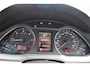 Audi A6 Avant 3.0 TDI quattro '06 Xenon Clima Navi Cruise