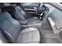 Audi A6 Avant 3.0 TDI quattro '06 Xenon Clima Navi Cruise