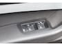 Audi A6 Avant 3.0 TDI quattro '06 Xenon Clima Navi Cruise