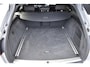 Audi A6 Avant 3.0 TDI quattro '06 Xenon Clima Navi Cruise