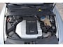 Audi A6 Avant 3.0 TDI quattro '06 Xenon Clima Navi Cruise