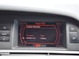 Audi A6 Avant 3.0 TDI quattro '06 Xenon Clima Navi Cruise