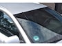 Audi A6 Avant 3.0 TDI quattro '06 Xenon Clima Navi Cruise