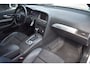 Audi A6 Avant 3.0 TDI quattro '06 Xenon Clima Navi Cruise