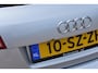 Audi A6 Avant 3.0 TDI quattro '06 Xenon Clima Navi Cruise