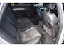 Audi A6 Avant 3.0 TDI quattro '06 Xenon Clima Navi Cruise