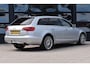 Audi A6 Avant 3.0 TDI quattro '06 Xenon Clima Navi Cruise
