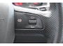 Audi A6 Avant 3.0 TDI quattro '06 Xenon Clima Navi Cruise