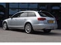 Audi A6 Avant 3.0 TDI quattro '06 Xenon Clima Navi Cruise